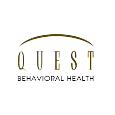 Quest Behavioral Health