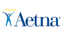 Aetna
