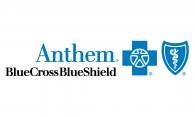 Anthem Blue Cross Blue Shield