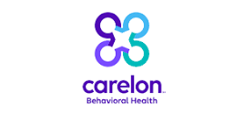 Carelon