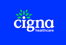 Cigna