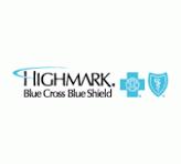 Highmark Blue Cross Blue Shield